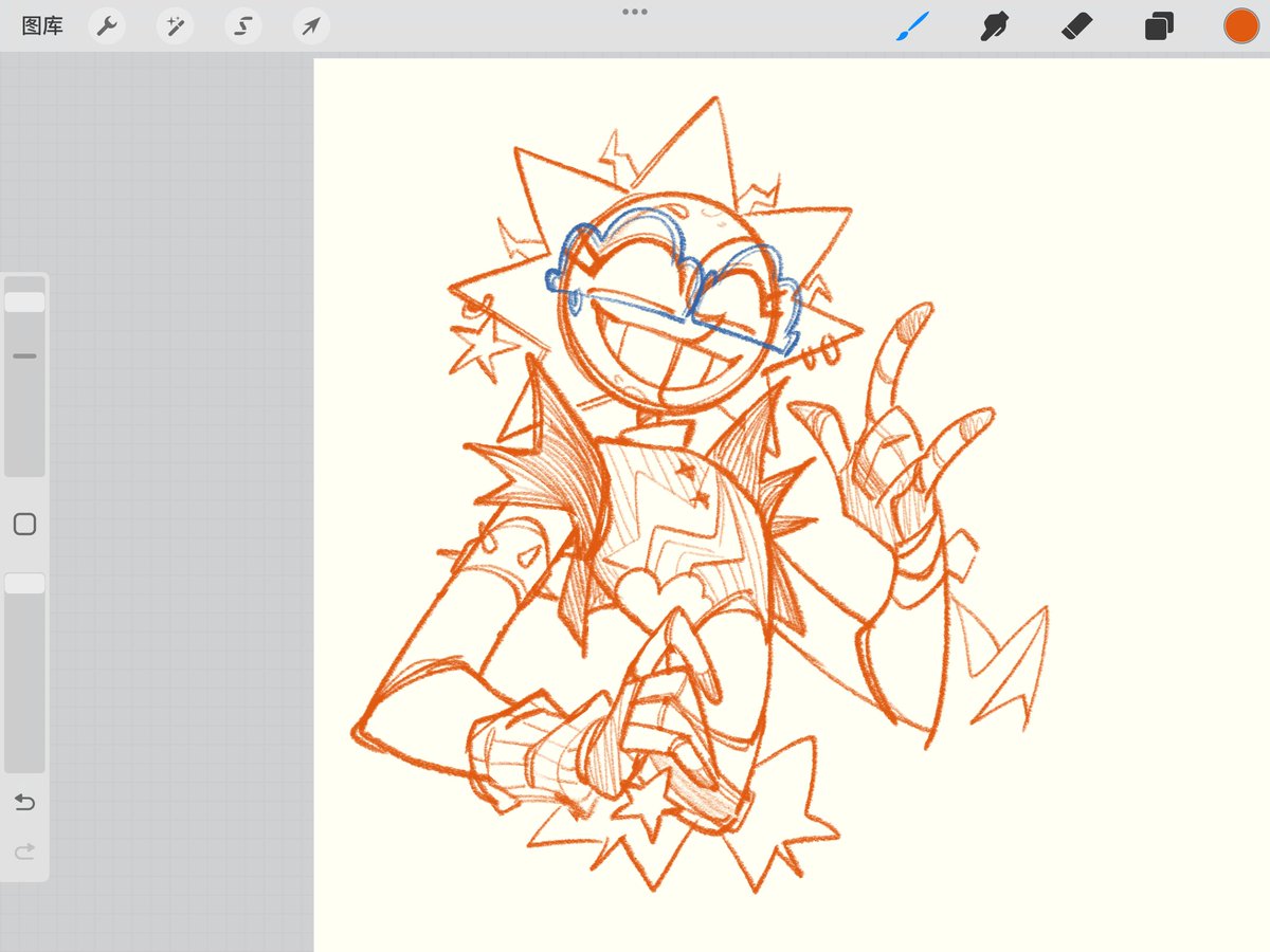 Coconut✨🥥 tweet media