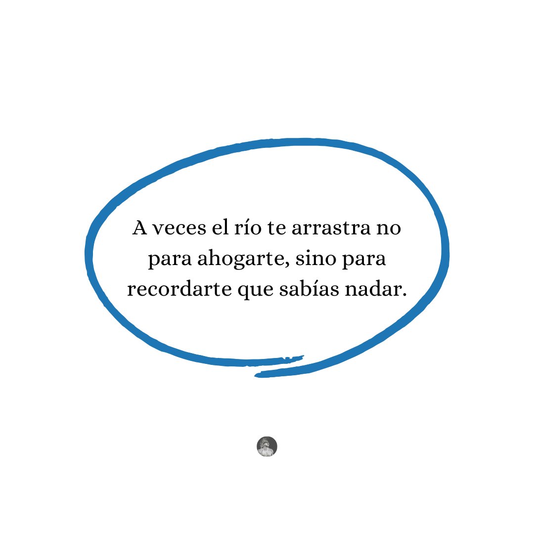 El Estoico | Filosofía (@elartedevivir__) on Twitter photo 