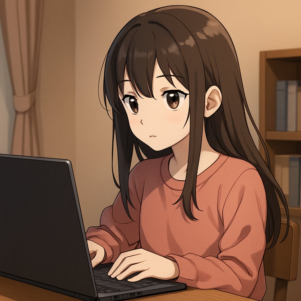 Me after checking my Giverep dashboard for the 5th time today:

Can’t stop, won’t stop. <a href="/GiveRep/">GiveRep</a>