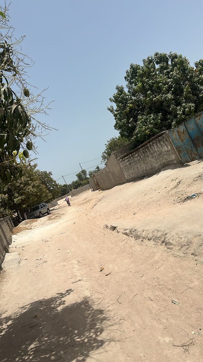 My village ❤️