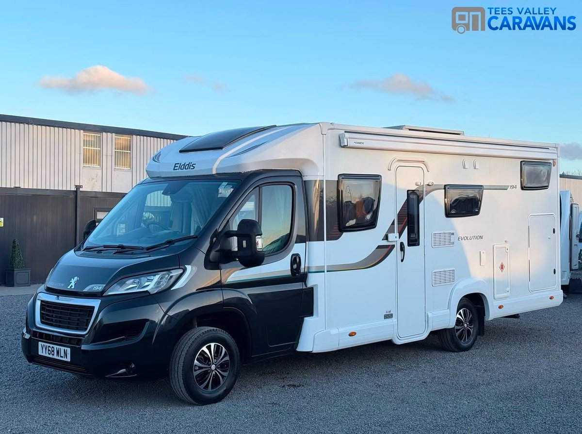 juesdcn97045's tweet image. Caravan House Car FULLEdition with Textures 1080 New and complete model