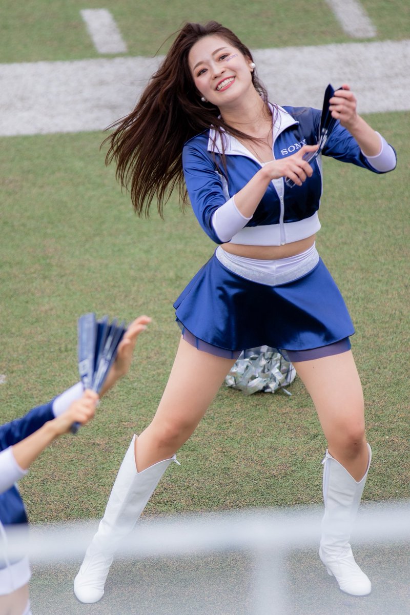 2025.5.18 2025東日本X2 春季公式戦 SPRINGBOWL TOURNAMENT in 富士通