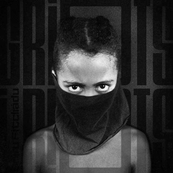 Maio, problemático na política, mas a ser um mês muito forte nas novidades discográficas. Depois de A Garota Não, agora é a vez de Scúru Fitchádu lançar um novo disco. E nesta altura, é bom sermos recordados que a música de intervenção poder ter muitas formas!