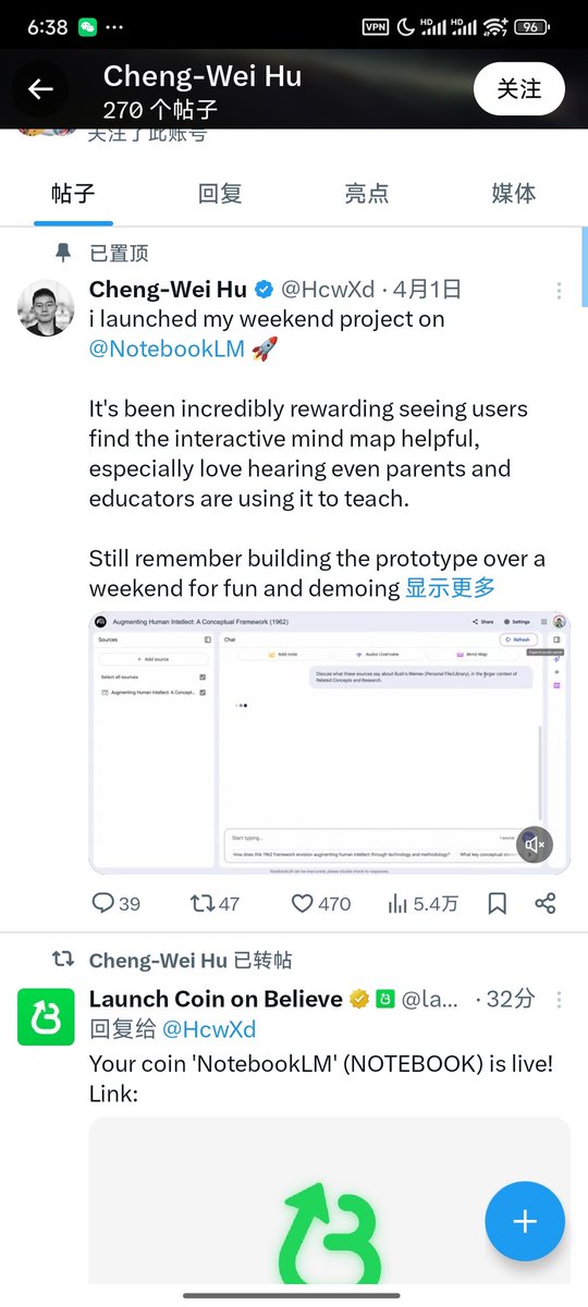 0xAA tweet media