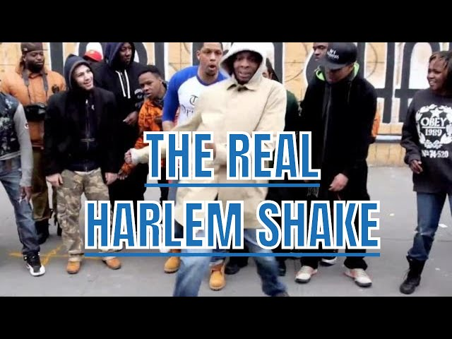 $Harlem is trending now and viral. 

Nothing cant stop us. Milion loading

CA: AUeTj95af3NjcandpyHSS9Xe2maGkwjH3F5uTV4ppump

#Harlem