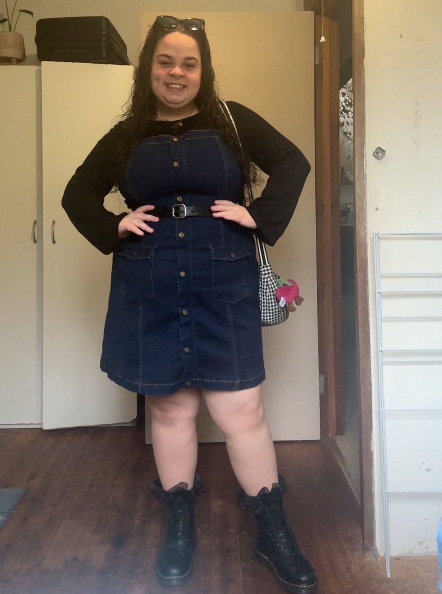 em🧡❤️‍🔥 tweet media