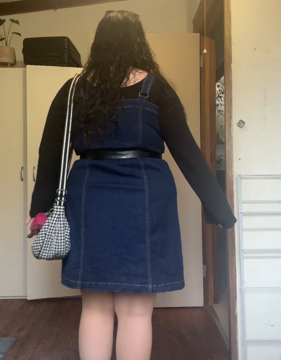 em🧡❤️‍🔥 tweet media