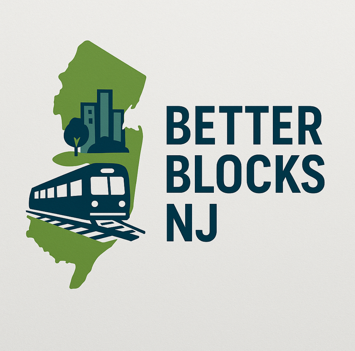eaconner's tweet image. .@3_under_scores_ and I are launching @betterblocksnj — a new political advocacy group focused on working with elected leaders and candidates starting in Jersey City to:
🏘️ Build more housing
🚆 Improve mass transit
🚸 Make our streets safer
🌳 Protect our public parks
1/