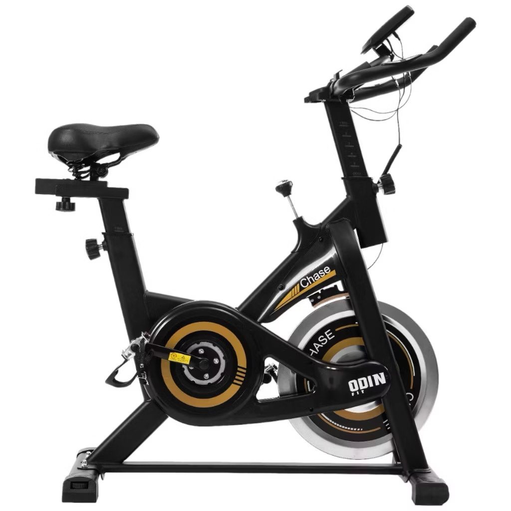 Livia20105571's tweet photo. PRA METER O SHAPE

Bicicleta Ergométrica para Spinning Mecanica 5kg Chase Odin Fit

de R$1.889 por R$1.139

Shopee: https://t.co/IstKcCONuG

🎟️Resgata o cupom de R$100off: https://t.co/vJ1IS0Dq4k https://t.co/77TGkUFNlq
