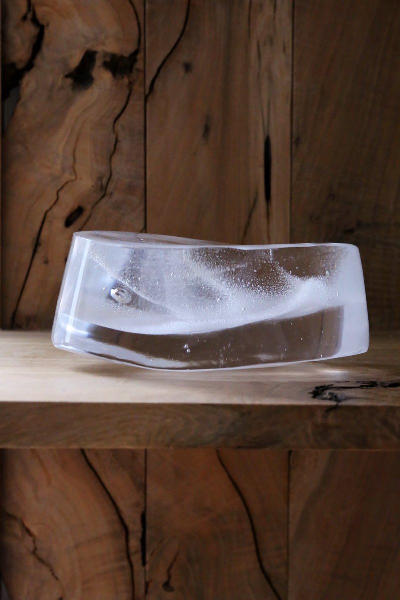 長野史子 fumiko nagano (@fumiko_naga) / Posts / X