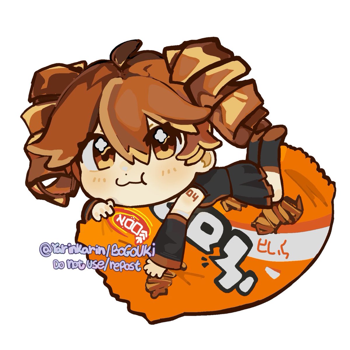 במבה מיקו וביסלי טטו🍽️
(מתכוונת למכור אותם באנימטסורי אם אתקבל)