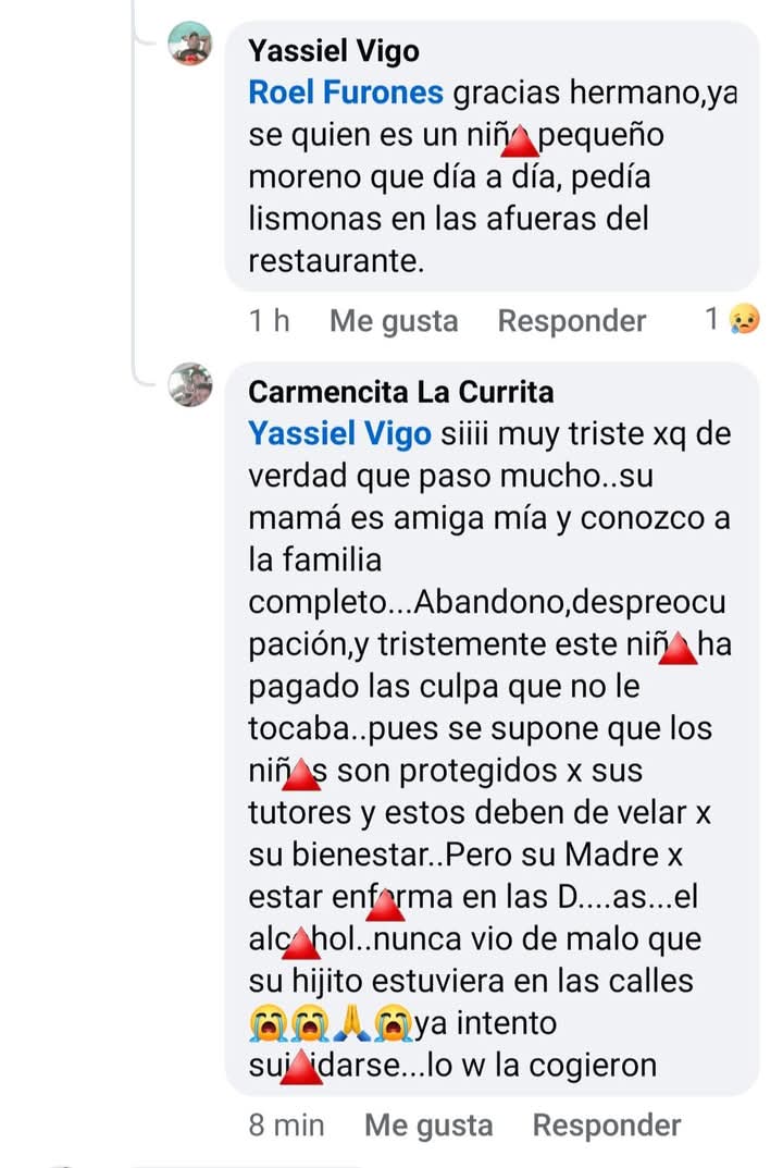 ASERE YA tweet media
