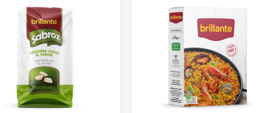 La Unió Llauradora i Ramadera tweet media