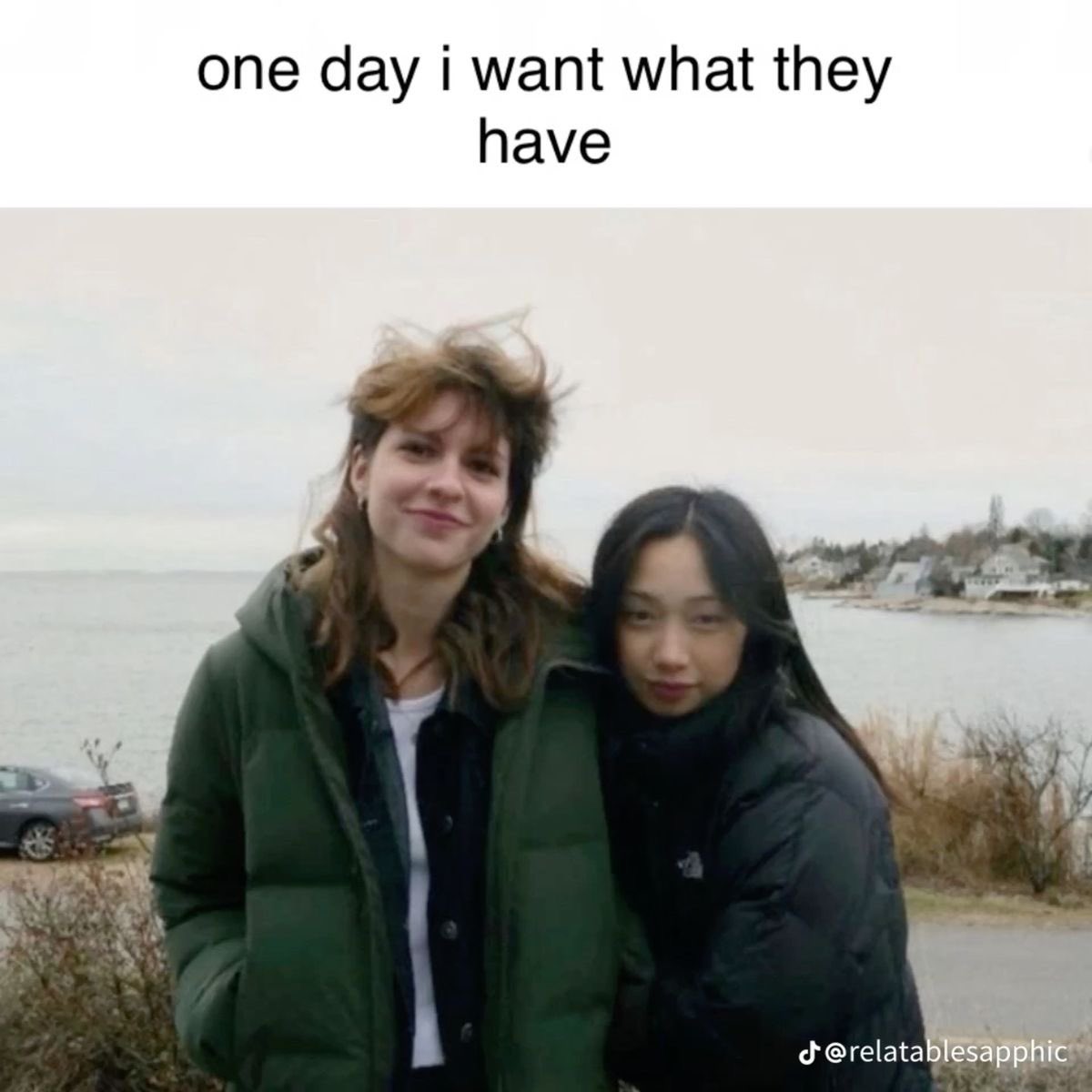 filmsbygays's tweet photo. https://t.co/B3MJDPkRnS