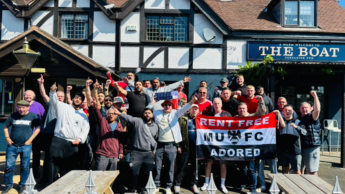 🇲🇨 follow follow follow 🇲🇨 Bilbao are you ready … UTFR