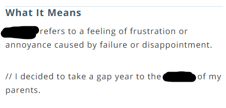 Author Brandon J. Morehouse, querying tweet media