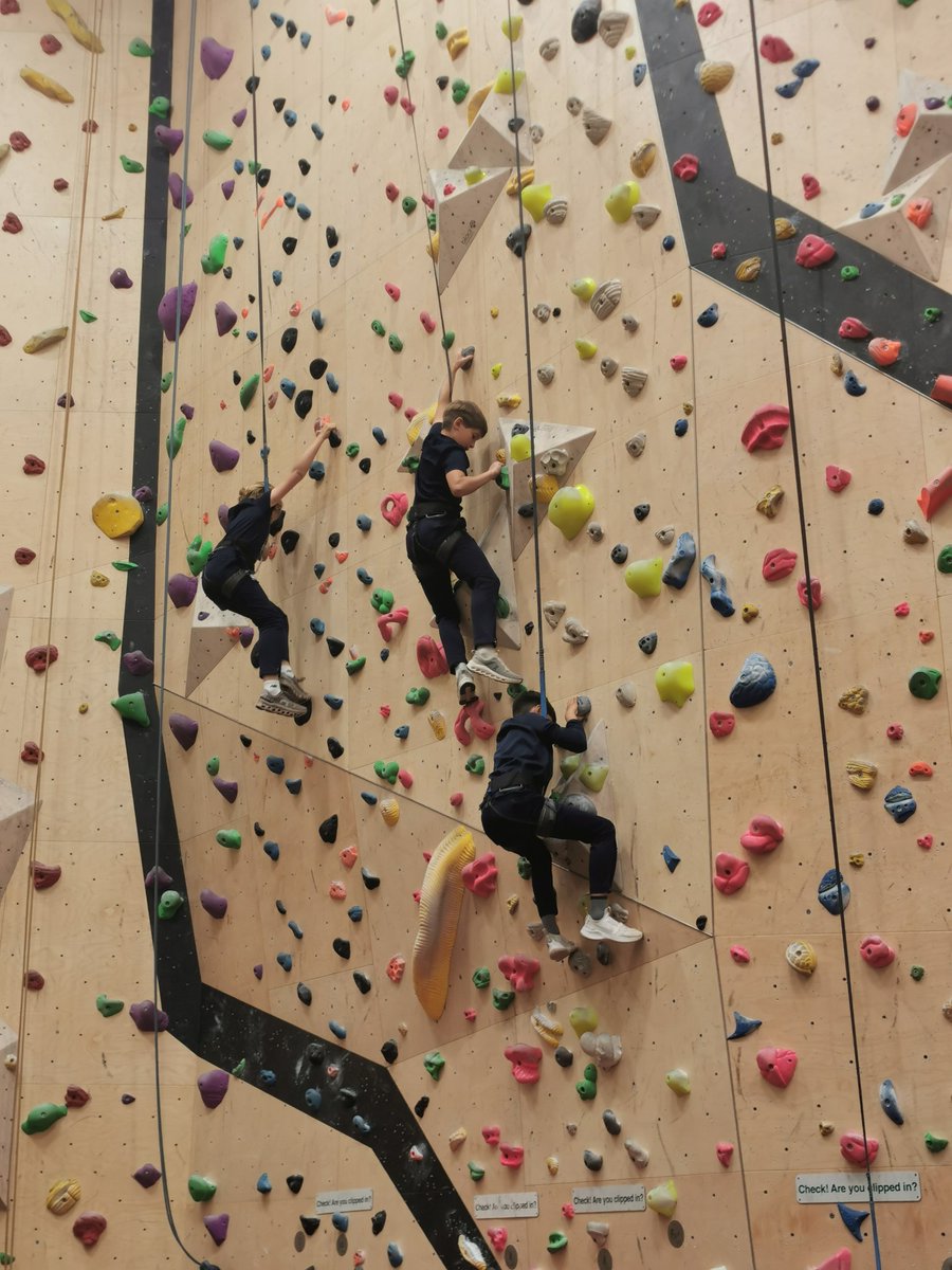 St. Mary's Prep tweet media