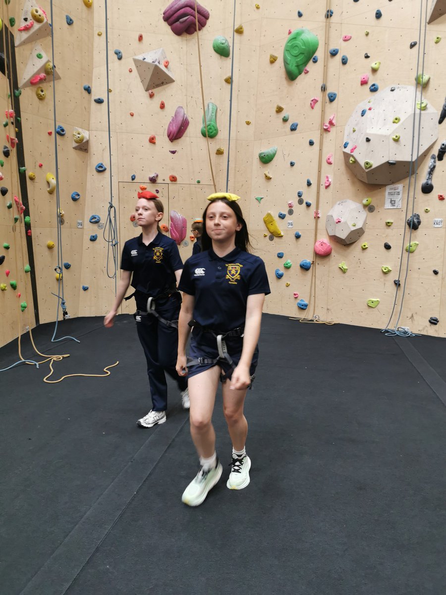 St. Mary's Prep tweet media