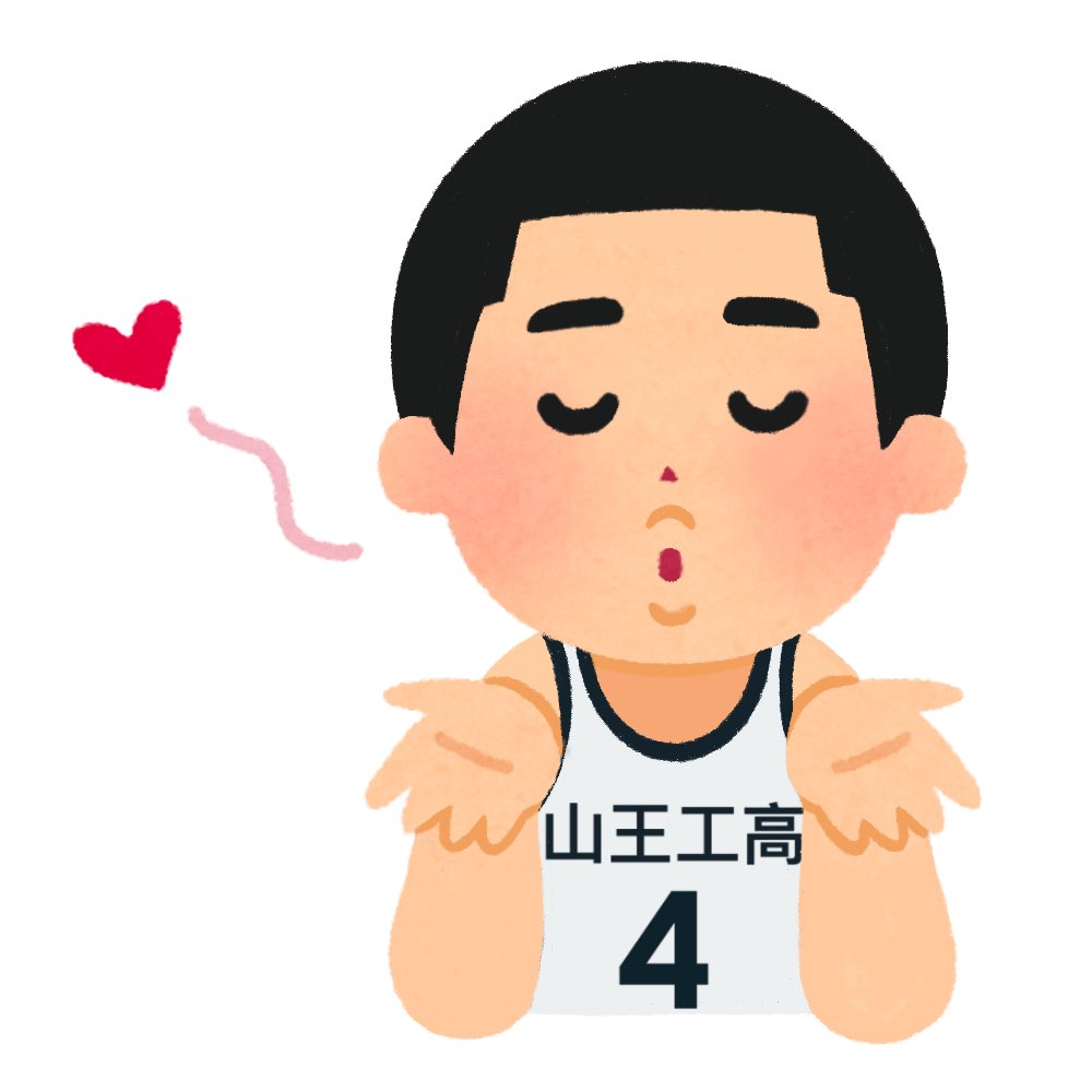 混更
520💗
深三  뿅댐