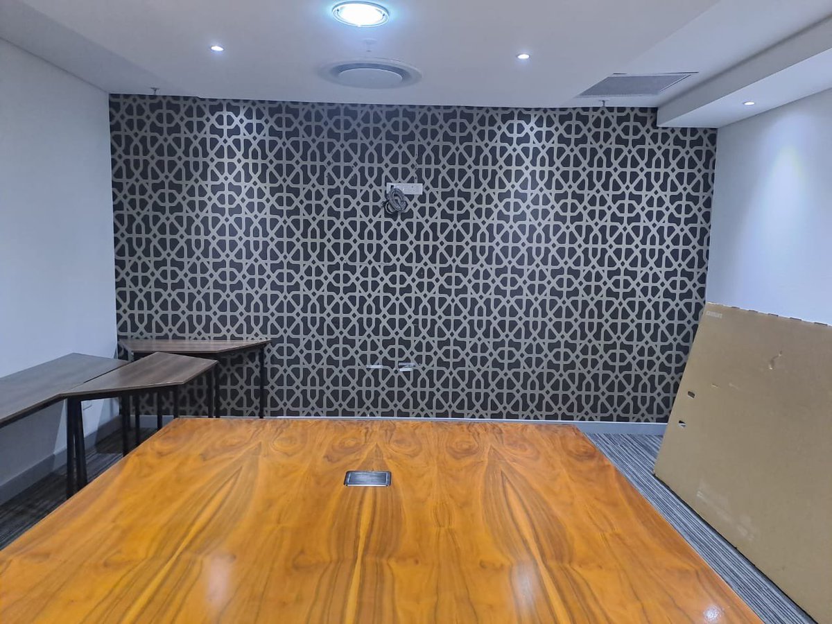 GaldonData's tweet image. 📺 BEFORE | DURING | AFTER

Another sleek install by TechSonic Pty Ltd! 🔧✅

From blank wall ➡️ pro AV setup in no time.
Perfectly mounted, ready for meetings &amp;amp; more!

📞 086 128 2828
📧 sales@techsonic.co.za
#TechSonic #AVInstallation