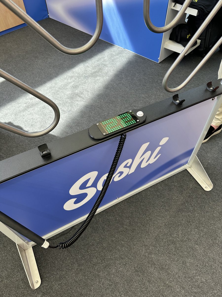 Sidney.abs tweet media