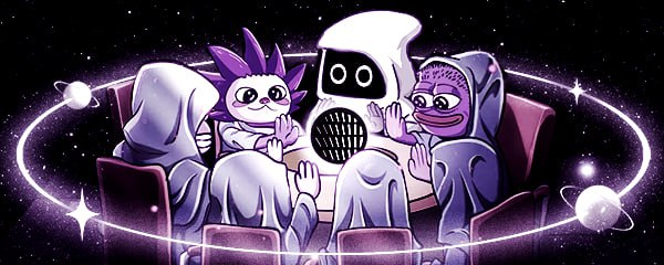 over the past few weeks, I’ve seen so many amazing posts and tutorials in the community about how to engage with <a href="/opinionlabsxyz/">Opinion ⁒</a> 
while most of them are super helpful, a few are a bit out of date —So we put together this updated guide for all the newcomers 💜

whether you’re