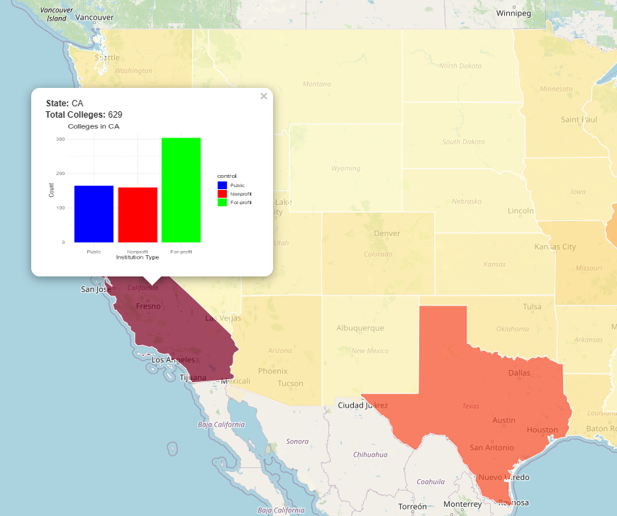 Grupo R Asturias tweet media