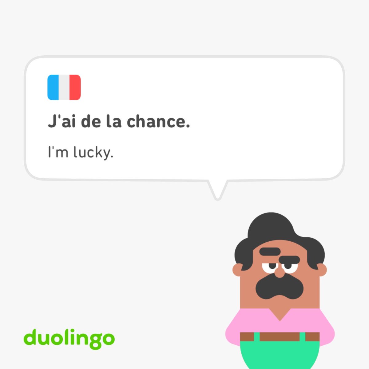 marcuswithu tweet media