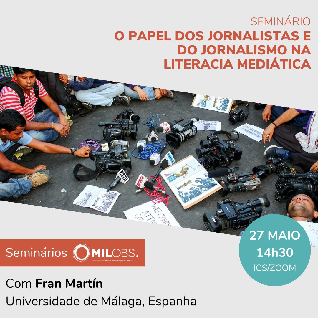 MILObs tweet media