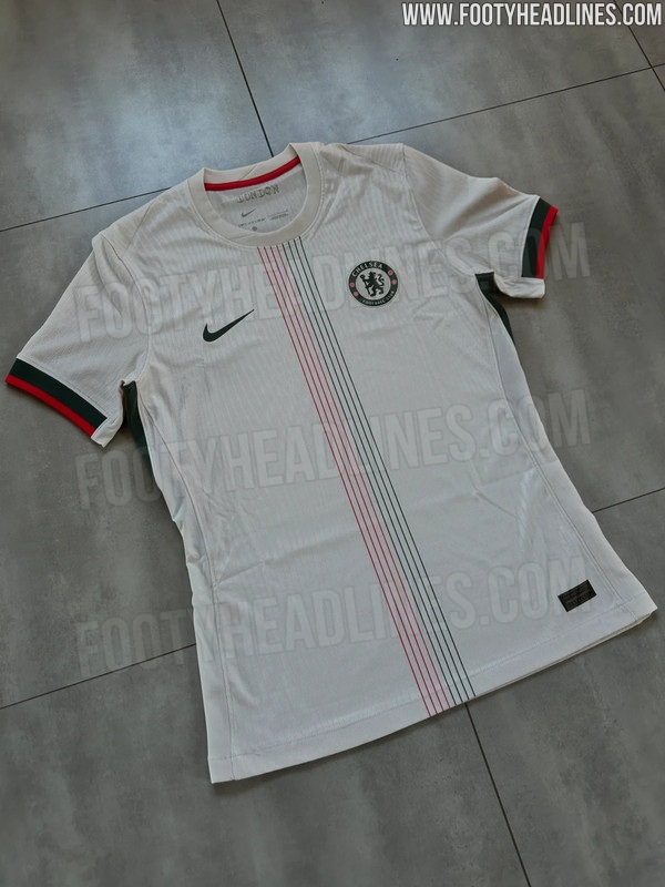 TweetChelseaUK tweet media