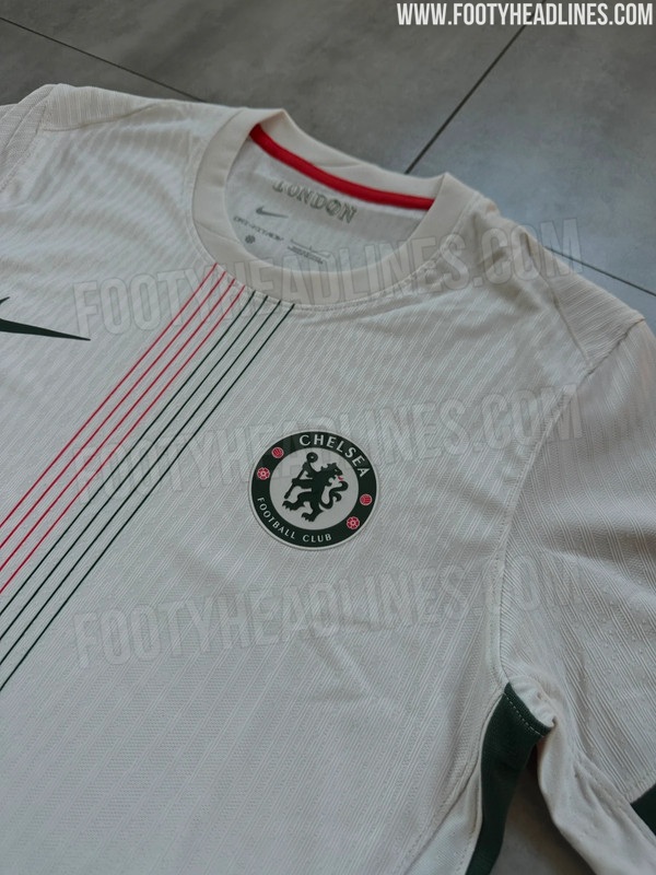 TweetChelseaUK tweet media