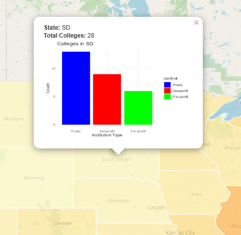 Grupo R Asturias tweet media