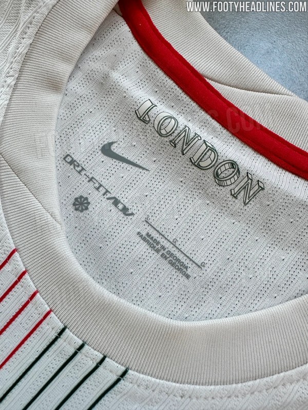 TweetChelseaUK tweet media