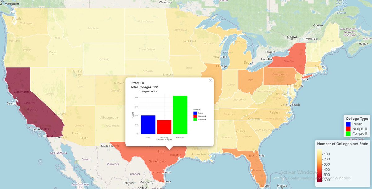 Grupo R Asturias tweet media