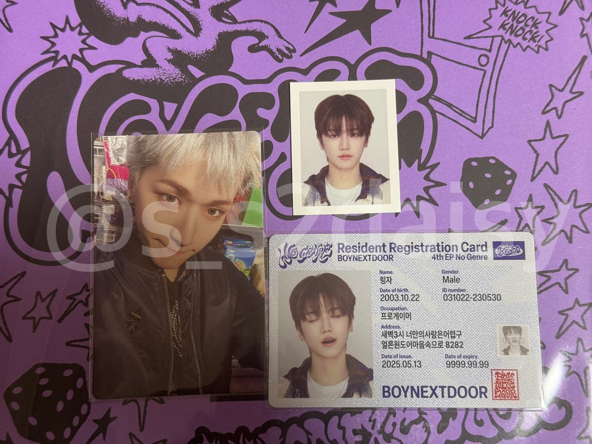 Naisy🌼 tweet media