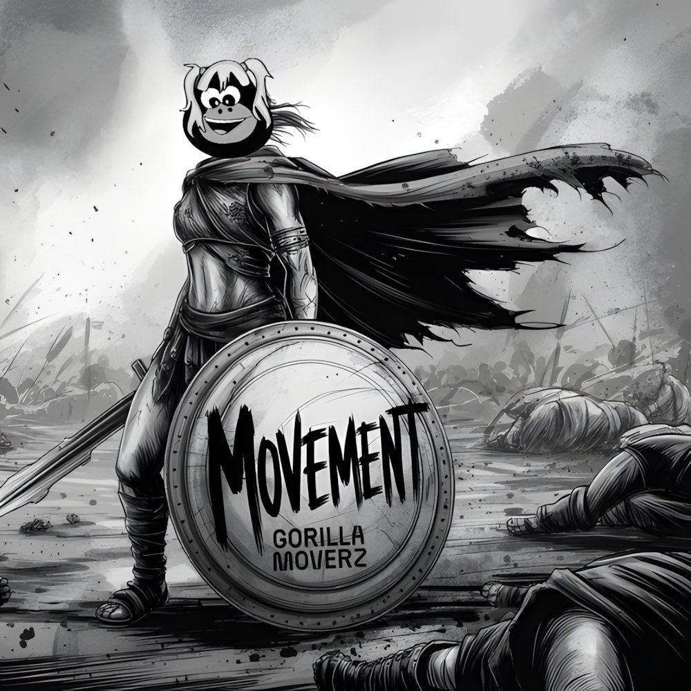 BlockBeaconn's tweet image. After the storms, Movement rises—unshaken, unstoppable.

#gmove @moveindustries