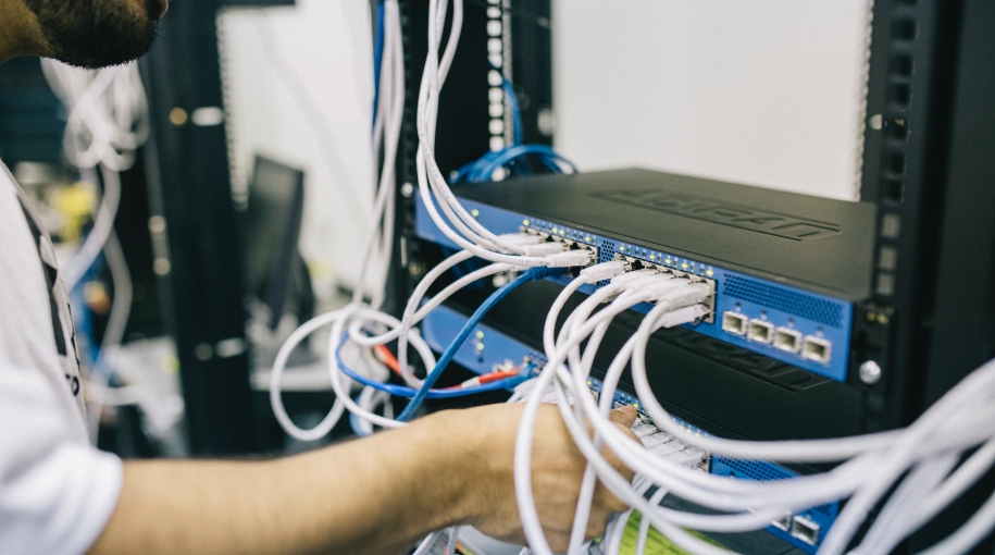 How to plan for stress-free office IT relocations

Read our expert #advice at millrose.co.uk/blog/commercia… 

#relocations #IT #engineers #solutions