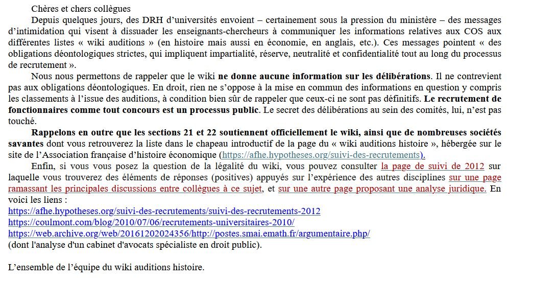 Julien Léonard tweet media