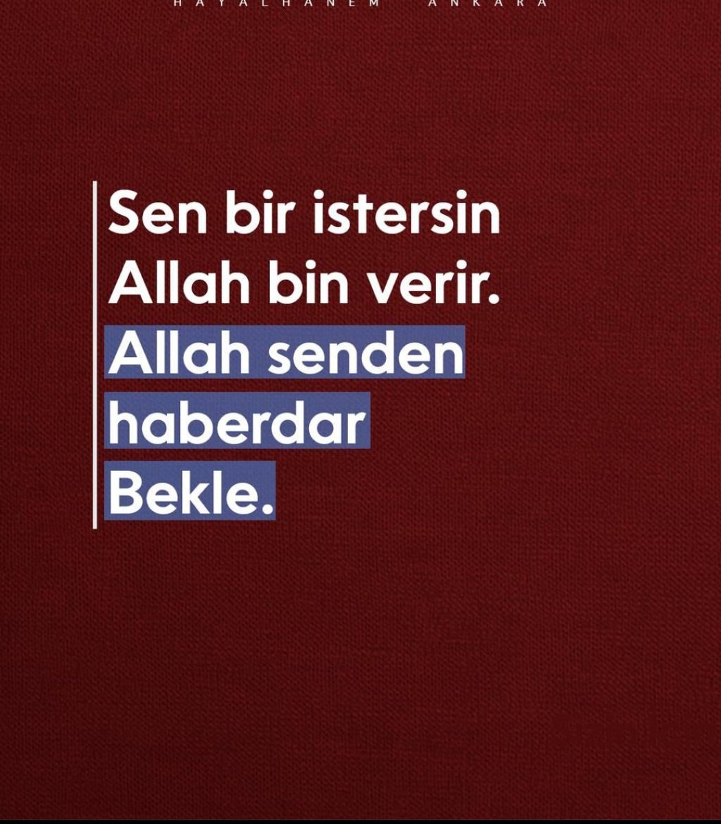 UZİ (@gazatr) on Twitter photo 