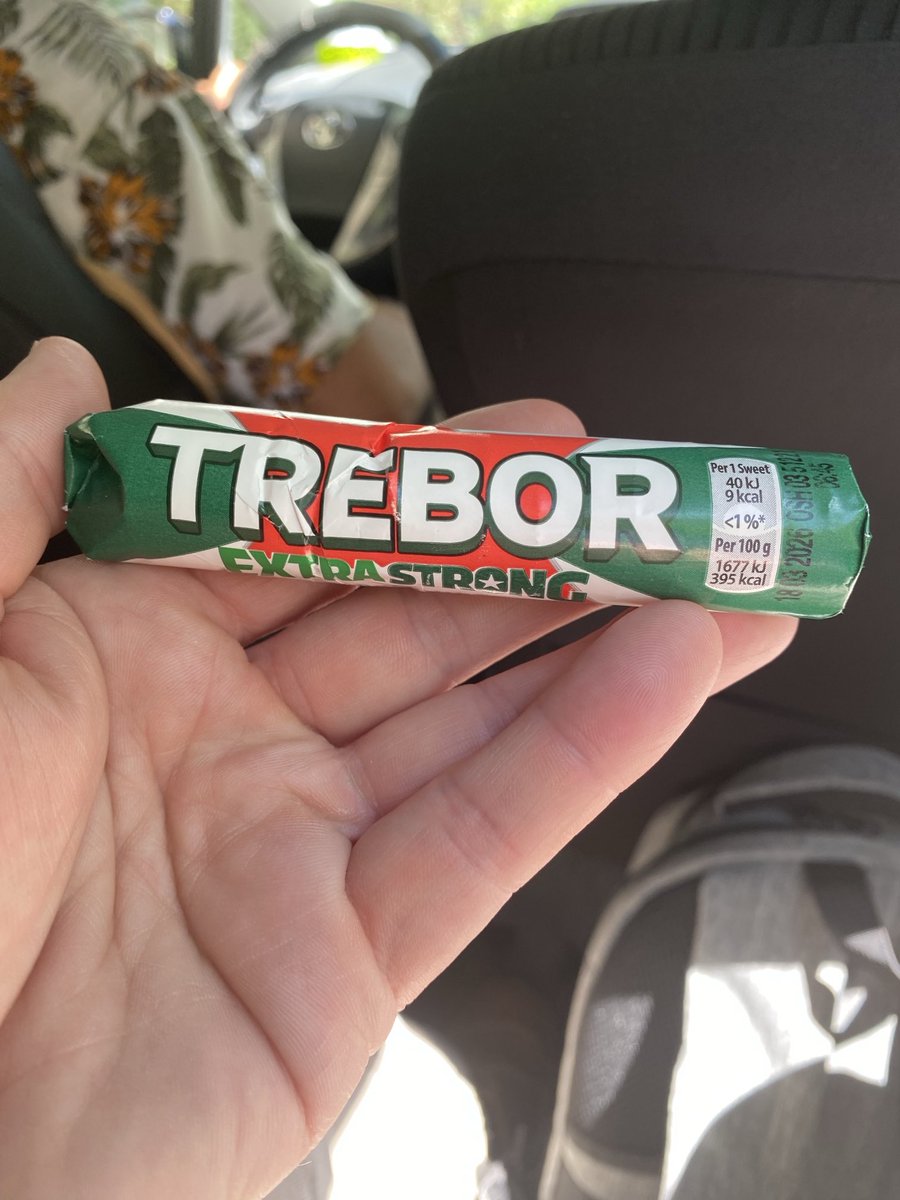 A new low for me today, £2.49 for these <a href="/WHSmith/">WHSmith</a> ⁦<a href="/manairport/">Manchester Airport</a>⁩