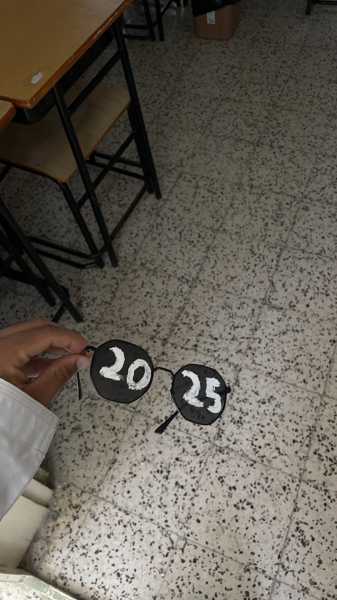 مـحمـد بـن سـالـم 🧑🏻‍🎓 (@movg18) on Twitter photo 