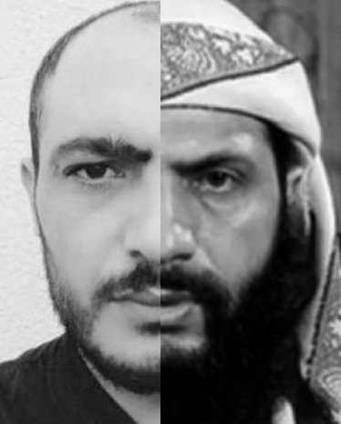 بَلْم طُروادة:

رغم أني أعرف مسبقاً أن مساهمتي في الإضاءة على هذه الميلانكولي-تراجيدي هي نفسها مساهمة ضفدع في حكاية النار والنبي ابراهيم، متل قلّتها بالعامية، إلا أني سأفعل، لأقيم الحجة على نفسي كل ما أخذت لها سيلفي أو شاهدتها بالمرآة.

من يومين استيقظت على هاشتاغ زووْغَر أو