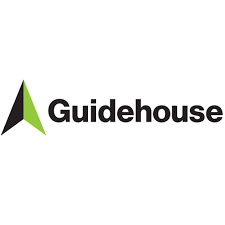 TnInvestment's tweet photo. #US based Global advisory firm #Guidehouse expands #Chennai footprint with 250,000 Sq.ft facility
- State-of-the-art campus at #Keppel One Paramount at #Porur to host 5,000 employees
#InvestInTN | #TamilNadu
https://t.co/nNE7XbPoBG https://t.co/zgQp1jKGJN