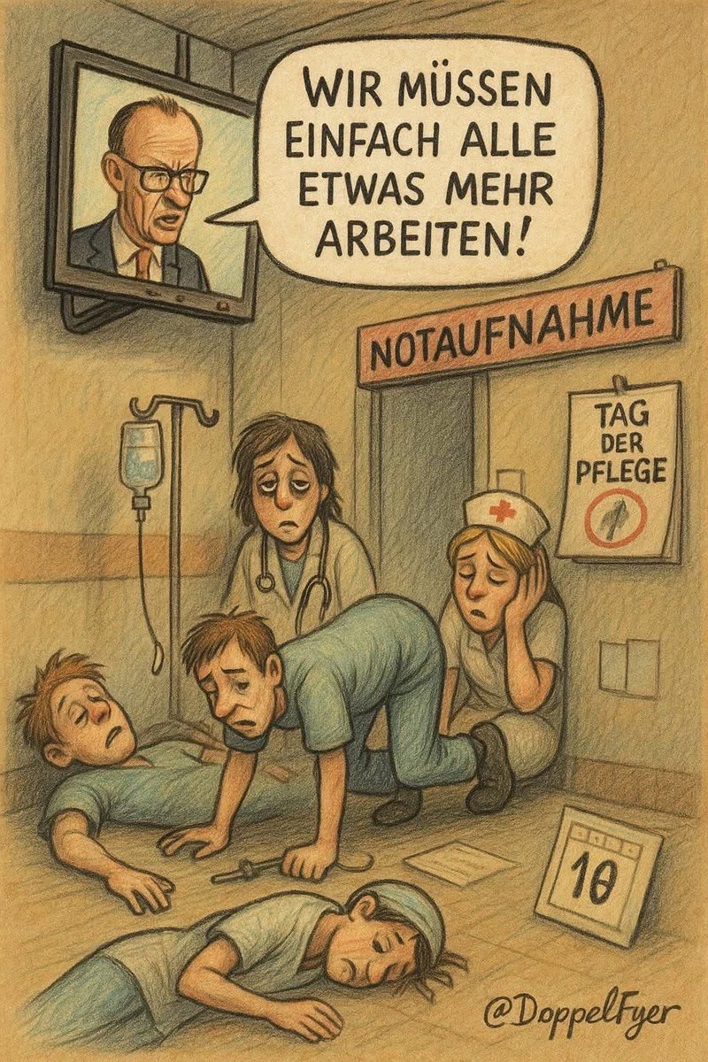 Littlewisehen tweet media