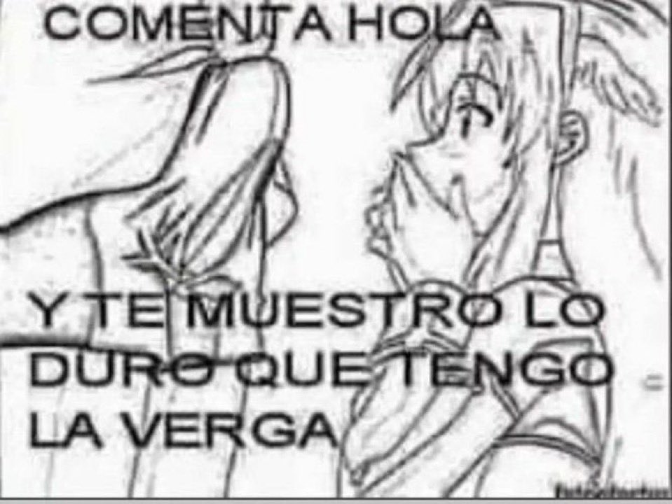 Perruanacion 🐉 tweet media