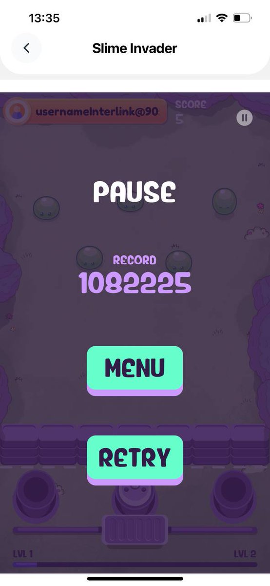 Web3 was confusing — until Interlink simplified access. Now it's click. Scan. Go. #UXWins #Web3Access #ITLG