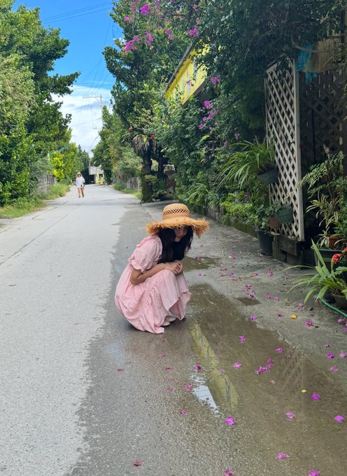 兵藤まいのTwitter画像27