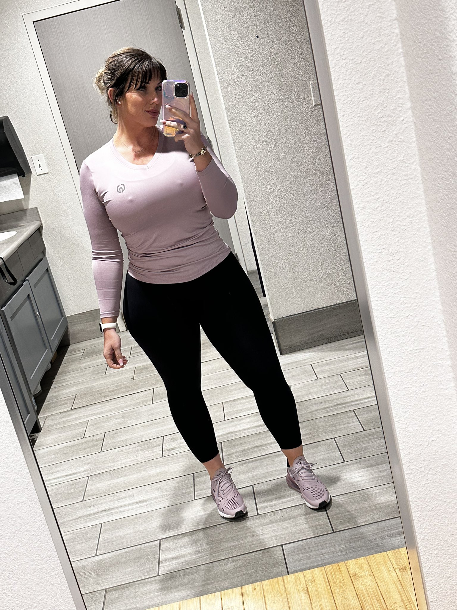 Good morning 🌞 now say it back 🙌🏼 https://t.co/PyCDO3GJzS