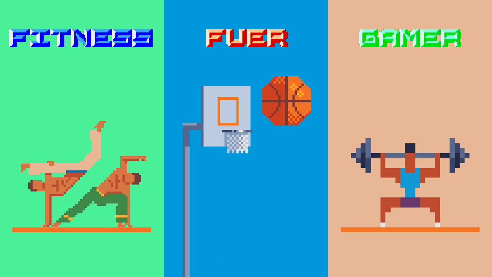 Freunde der Sonne!
Unser langjähriger Kumpel GUMMIBALL macht auch dieses Jahr wieder das Sportabzeichen mit euch!
Also schaut dringend bei unseren News vorbei:
total-verplant.de/news/