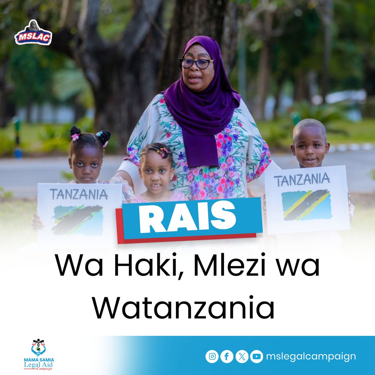 Genius_Kaputa24's tweet photo. Picture inajieleza vyema na matendo ya Mh Rais, Mh Rais #DRSSH nimpenda haki na mlezi wa watanzania, ndio maana mpenda haki huyu ameleta msaada wakisheria ilikila mtu aweze kupata haki yake hata kama hana fedha na pia ametufungulia nchi na maendeleo yanaonekana. #sisinitanzania https://t.co/rMknC6v14a